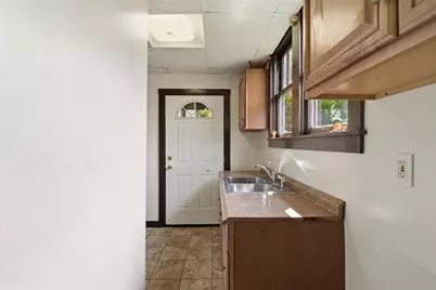 4604 3rd Street, Versailles Boro, PA 15132 - Photo 23