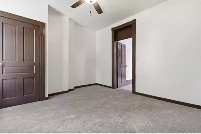 4604 3rd Street, Versailles Boro, PA 15132 - Photo 15
