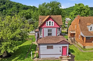4604 3rd St, Versailles Boro, PA 15132 - Photo 45