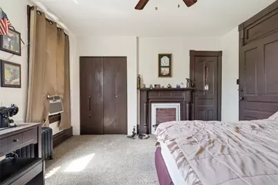 4604 3rd Street, Versailles Boro, PA 15132 - Photo 33
