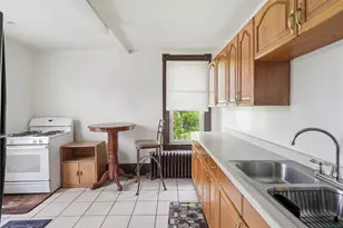 4604 3rd St, Versailles Boro, PA 15132 - Photo 29