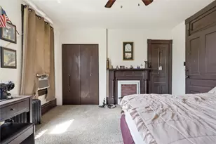 4604 3rd St, Versailles Boro, PA 15132 - Photo 35