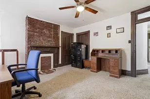 4604 3rd St, Versailles Boro, PA 15132 - Photo 37
