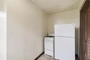 4604 3rd St, Versailles Boro, PA 15132 - Photo 23