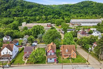 4604 3rd Street, Versailles Boro, PA 15132 - Photo 45
