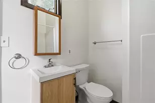 4604 3rd St, Versailles Boro, PA 15132 - Photo 27