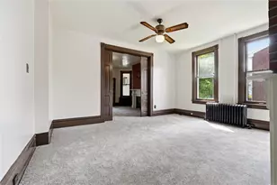 4604 3rd St, Versailles Boro, PA 15132 - Photo 15