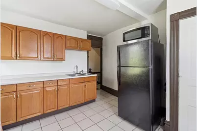 4604 3rd Street, Versailles Boro, PA 15132 - Photo 31