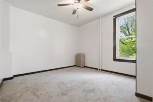 4604 3rd St, Versailles Boro, PA 15132 - Photo 17