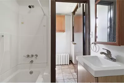 4604 3rd Street, Versailles Boro, PA 15132 - Photo 25