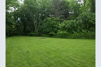 1119 Layton Rd, Oakland Township, PA 16001 - Photo 23