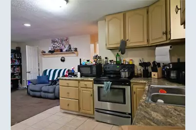 1119 Layton Rd, Oakland Township, PA 16001 - Photo 3