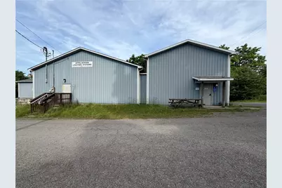 101 Randolph St, Wayne Township, PA 16117 - Photo 3