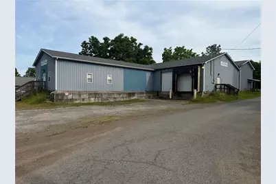 101 Randolph St, Wayne Township, PA 16117 - Photo 1