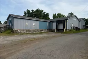 101 Randolph St, Wayne Township, PA 16117 - Photo 1