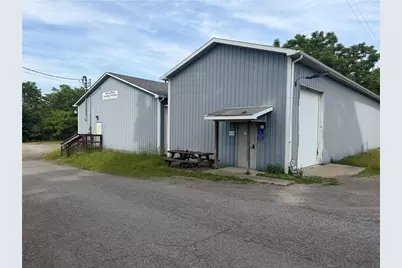 101 Randolph St, Wayne Township, PA 16117 - Photo 5