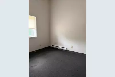 101 Randolph St, Wayne Township, PA 16117 - Photo 25