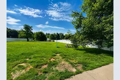 1553 Savannah Rd, Shenango Township, PA 16101 - Photo 19