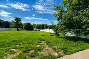 1553 Savannah Rd, Shenango Township, PA 16101 - Photo 19