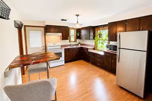 1553 Savannah Rd, Shenango Township, PA 16101 - Photo 5