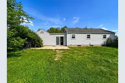 1553 Savannah Rd, Shenango Township, PA 16101 - Photo 3