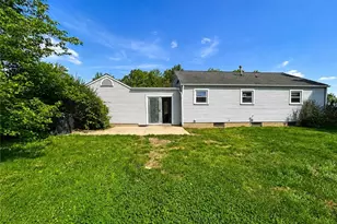 1553 Savannah Rd, Shenango Township, PA 16101 - Photo 3