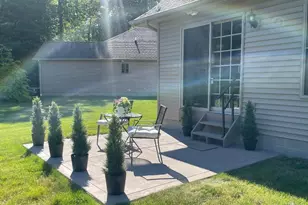 2416 Pebble Creek Ct Ct, Hermitage, PA 16148 - Photo 35