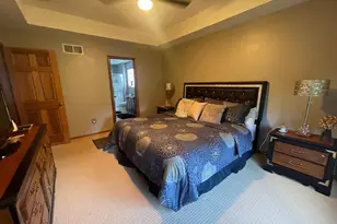 2416 Pebble Creek Ct Ct, Hermitage, PA 16148 - Photo 23