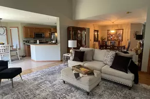 2416 Pebble Creek Ct Ct, Hermitage, PA 16148 - Photo 13
