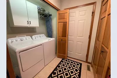 2416 Pebble Creek Court Court, Hermitage, PA 16148 - Photo 19