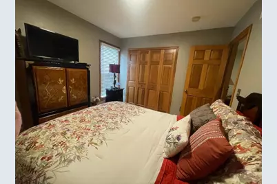 2416 Pebble Creek Court Court, Hermitage, PA 16148 - Photo 29