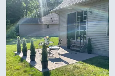 2416 Pebble Creek Court Court, Hermitage, PA 16148 - Photo 33