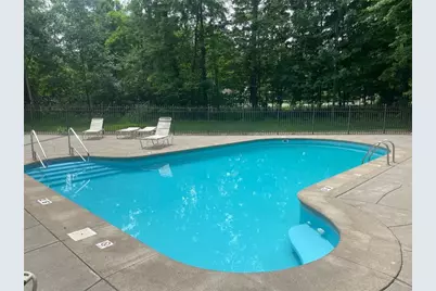 2416 Pebble Creek Court Court, Hermitage, PA 16148 - Photo 37