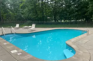 2416 Pebble Creek Ct Ct, Hermitage, PA 16148 - Photo 37