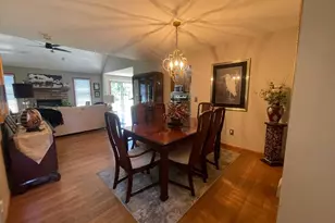 2416 Pebble Creek Ct Ct, Hermitage, PA 16148 - Photo 9