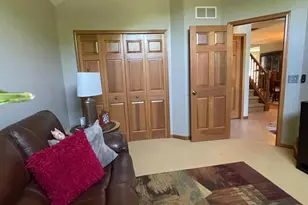2416 Pebble Creek Ct Ct, Hermitage, PA 16148 - Photo 5