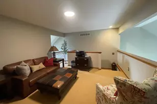 2416 Pebble Creek Ct Ct, Hermitage, PA 16148 - Photo 29