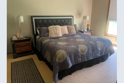 2416 Pebble Creek Court Court, Hermitage, PA 16148 - Photo 21