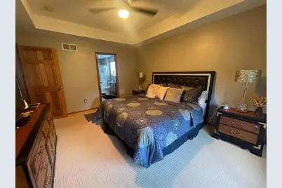 2416 Pebble Creek Court Court, Hermitage, PA 16148 - Photo 23