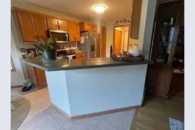 2416 Pebble Creek Court Court, Hermitage, PA 16148 - Photo 19