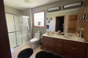 2416 Pebble Creek Ct Ct, Hermitage, PA 16148 - Photo 25