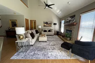 2416 Pebble Creek Ct Ct, Hermitage, PA 16148 - Photo 11