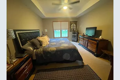 2416 Pebble Creek Court Court, Hermitage, PA 16148 - Photo 21