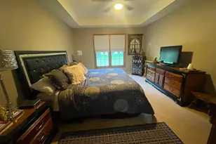 2416 Pebble Creek Ct Ct, Hermitage, PA 16148 - Photo 21