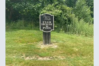 2416 Pebble Creek Court Court, Hermitage, PA 16148 - Photo 35