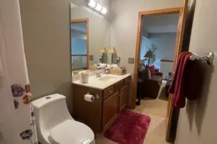 2416 Pebble Creek Ct Ct, Hermitage, PA 16148 - Photo 33