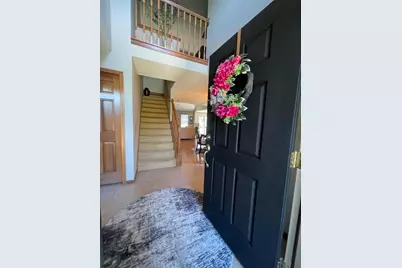 2416 Pebble Creek Court Court, Hermitage, PA 16148 - Photo 3