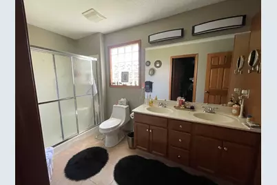 2416 Pebble Creek Court Court, Hermitage, PA 16148 - Photo 23