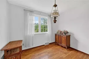 2975 Leechburg Rd, Pittsburgh, PA 15239 - Photo 7