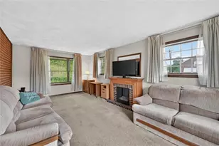 2975 Leechburg Rd, Pittsburgh, PA 15239 - Photo 9